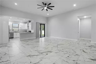 2314 NW 33rd Pl, Cape Coral, FL 33993 - Photo 12