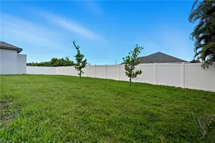2314 NW 33rd Pl, Cape Coral, FL 33993 - Photo 36