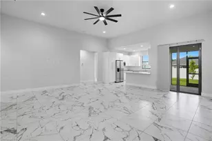 2314 NW 33rd Pl, Cape Coral, FL 33993 - Photo 4