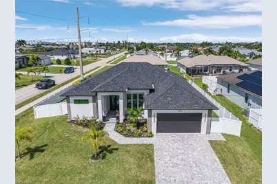 1923 SW 27th Ter, Cape Coral, FL 33914 - Photo 44