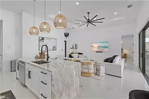 1923 SW 27th Terrace, Cape Coral, FL 33914 - Photo 10