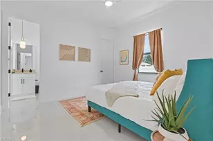 1923 SW 27th Terrace, Cape Coral, FL 33914 - Photo 24