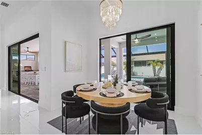 1923 SW 27th Ter, Cape Coral, FL 33914 - Photo 6