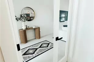 1923 SW 27th Terrace, Cape Coral, FL 33914 - Photo 26