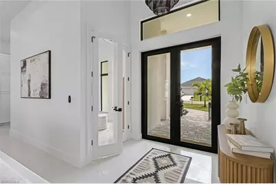 1923 SW 27th Ter, Cape Coral, FL 33914 - Photo 4