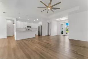 1013 NE 39th Terrace, Cape Coral, FL 33909 - Photo 24