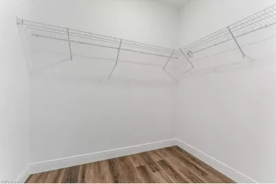 1013 NE 39th Ter, Cape Coral, FL 33909 - Photo 28