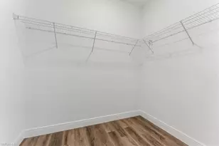 1013 NE 39th Terrace, Cape Coral, FL 33909 - Photo 28