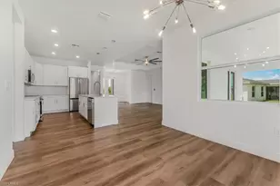 1013 NE 39th Terrace, Cape Coral, FL 33909 - Photo 22