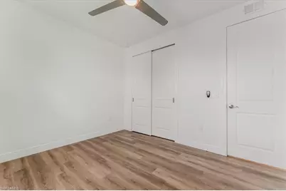 1013 NE 39th Ter, Cape Coral, FL 33909 - Photo 16