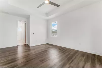 1013 NE 39th Ter, Cape Coral, FL 33909 - Photo 20