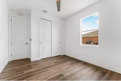 1013 NE 39th Ter, Cape Coral, FL 33909 - Photo 10