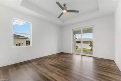1013 NE 39th Ter, Cape Coral, FL 33909 - Photo 18