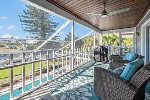 4851 Esplanade St, Bonita Springs, FL 34134 - Photo 12