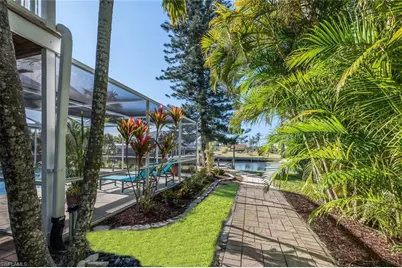 4851 Esplanade St, Bonita Springs, FL 34134 - Photo 20