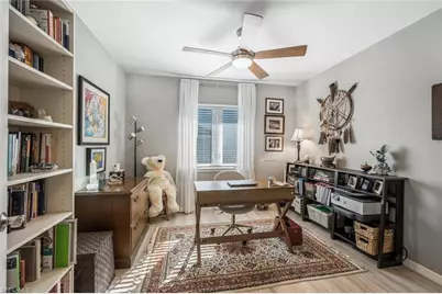 4851 Esplanade St, Bonita Springs, FL 34134 - Photo 10