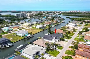 4851 Esplanade St, Bonita Springs, FL 34134 - Photo 26