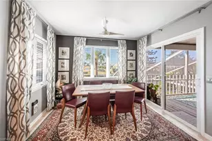 4851 Esplanade St, Bonita Springs, FL 34134 - Photo 6