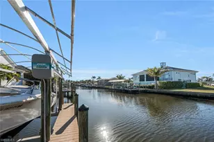 4851 Esplanade St, Bonita Springs, FL 34134 - Photo 22