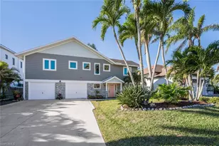 4851 Esplanade St, Bonita Springs, FL 34134 - Photo 24