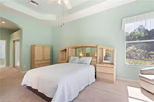 7942 Founders Cir, Naples, FL 34104 - Photo 16