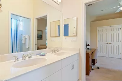 7942 Founders Cir, Naples, FL 34104 - Photo 20