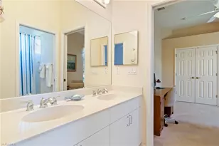 7942 Founders Cir, Naples, FL 34104 - Photo 20