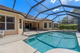 7942 Founders Cir, Naples, FL 34104 - Photo 4