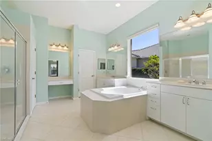 7942 Founders Cir, Naples, FL 34104 - Photo 18