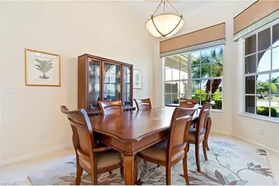 7942 Founders Cir, Naples, FL 34104 - Photo 8