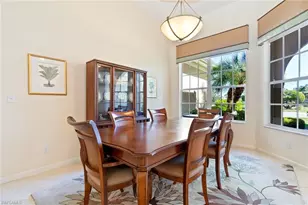 7942 Founders Cir, Naples, FL 34104 - Photo 8