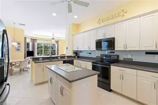 7942 Founders Cir, Naples, FL 34104 - Photo 10