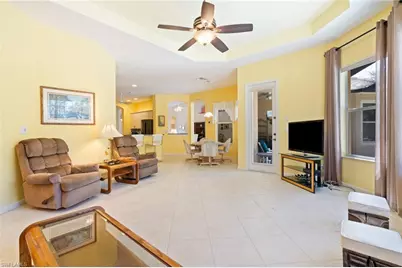 7942 Founders Cir, Naples, FL 34104 - Photo 14