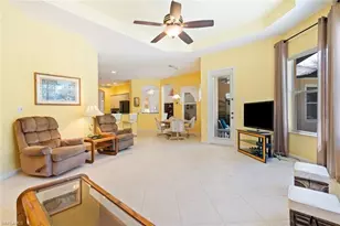 7942 Founders Cir, Naples, FL 34104 - Photo 14