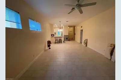 20631 E Golden Elm Dr, Estero, FL 33928 - Photo 4