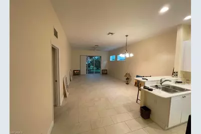 20631 E Golden Elm Dr, Estero, FL 33928 - Photo 6