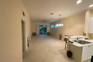 20631 E Golden Elm Dr, Estero, FL 33928 - Photo 6