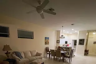 20631 E Golden Elm Dr, Estero, FL 33928 - Photo 12