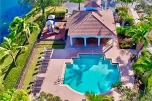 20631 E Golden Elm Dr, Estero, FL 33928 - Photo 2