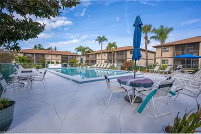 4790 S Cleveland Ave #1003, Fort Myers, FL 33907 - Photo 8