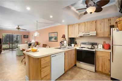 4790 S Cleveland Ave #1003, Fort Myers, FL 33907 - Photo 6