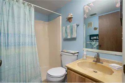 4790 S Cleveland Ave #1003, Fort Myers, FL 33907 - Photo 4