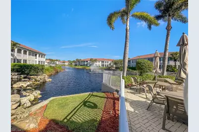 1000 L Ambiance Cir #201, Naples, FL 34108 - Photo 24