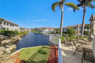 1000 L'Ambiance Cir, Naples, FL 34108 - Photo 24
