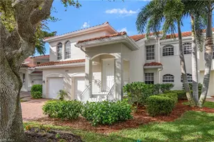 1000 L'Ambiance Cir, Naples, FL 34108 - Photo 4