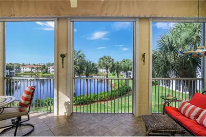 1000 L Ambiance Cir #201, Naples, FL 34108 - Photo 1