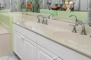 1000 L'Ambiance Cir, Naples, FL 34108 - Photo 12