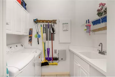 1000 L Ambiance Cir #201, Naples, FL 34108 - Photo 16