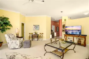 1000 L'Ambiance Cir, Naples, FL 34108 - Photo 6
