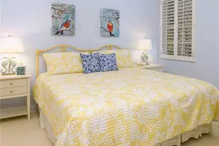 1000 L'Ambiance Cir, Naples, FL 34108 - Photo 14